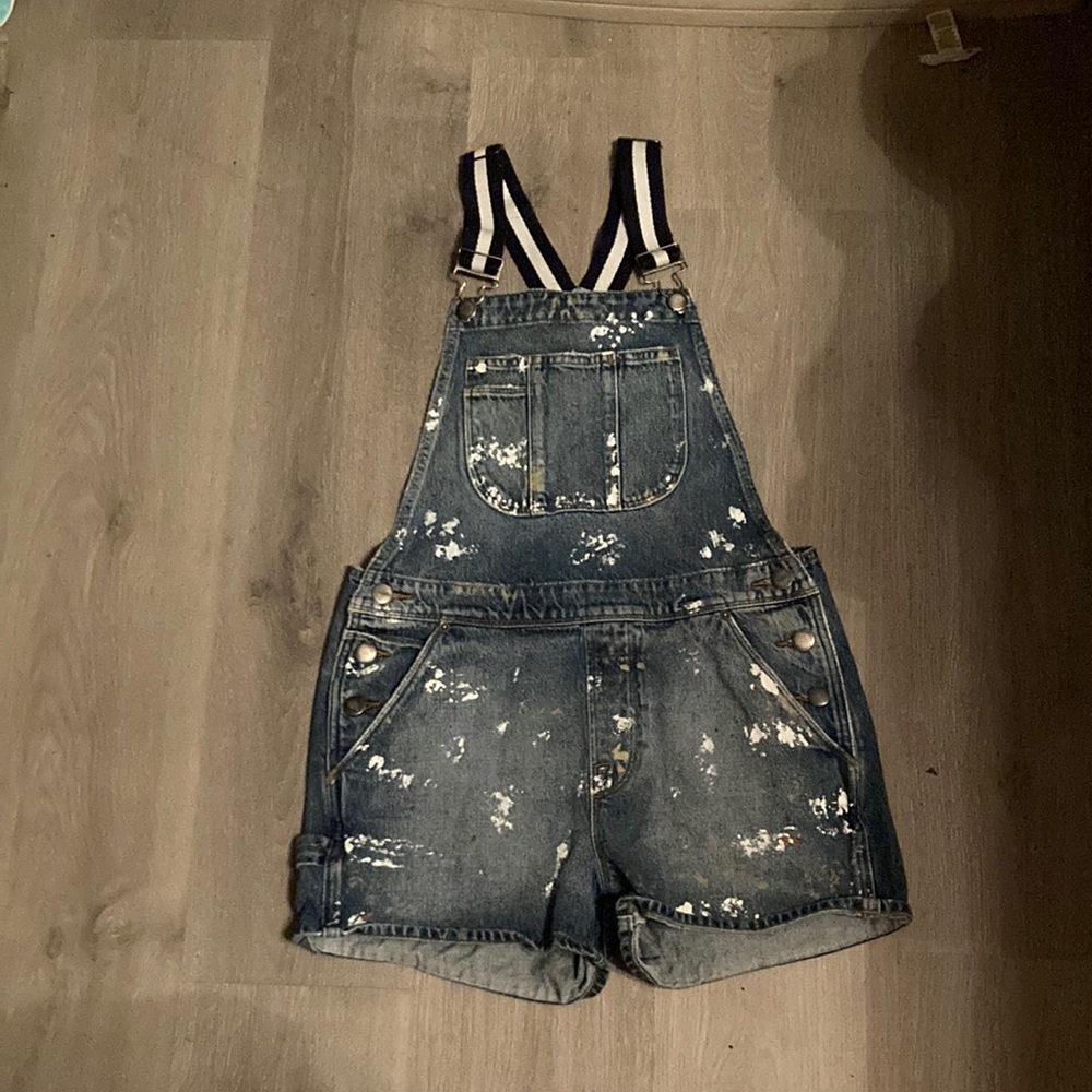 New